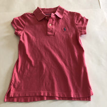 Load image into Gallery viewer, polo top

