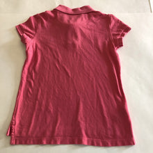 Load image into Gallery viewer, polo top
