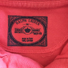 Load image into Gallery viewer, polo top
