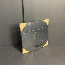 Load image into Gallery viewer, "rock star" picture frame
