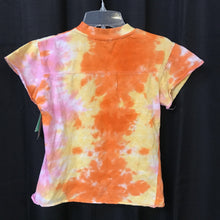 Load image into Gallery viewer, "Myrtle Beach, S.C." t-shirt
