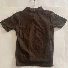 Load image into Gallery viewer, Polo Shirt
