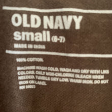 Load image into Gallery viewer, Polo Shirt
