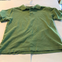 Load image into Gallery viewer, Polo Shirt

