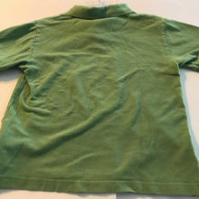 Load image into Gallery viewer, Polo Shirt
