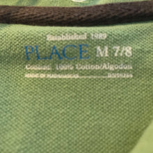 Load image into Gallery viewer, Polo Shirt

