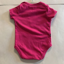 Load image into Gallery viewer, &quot;nautica nineteen eighty..&quot; onesie
