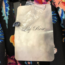 Load image into Gallery viewer, Flower Dress [New]
