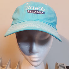 Load image into Gallery viewer, &quot;Kiawah Island&quot; Hat
