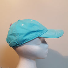 Load image into Gallery viewer, &quot;Kiawah Island&quot; Hat

