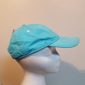"Kiawah Island" Hat