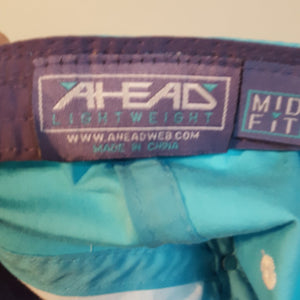 "Kiawah Island" Hat