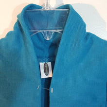 Load image into Gallery viewer, Cardigan
