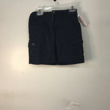 Load image into Gallery viewer, skirt
