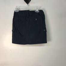 Load image into Gallery viewer, skirt
