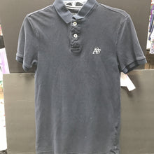 Load image into Gallery viewer, polo shirt
