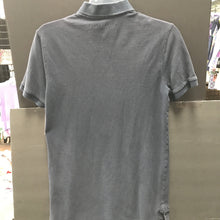 Load image into Gallery viewer, polo shirt
