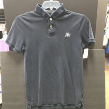 Load image into Gallery viewer, polo shirt
