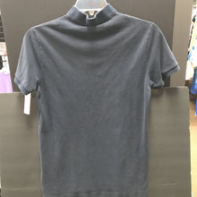 Load image into Gallery viewer, polo shirt
