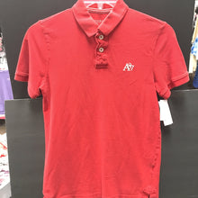 Load image into Gallery viewer, polo shirt

