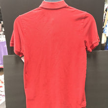 Load image into Gallery viewer, polo shirt
