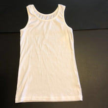 Load image into Gallery viewer, tank top
