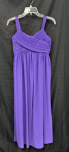 Load image into Gallery viewer, sleeveless dress
