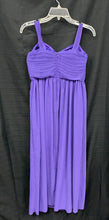 Load image into Gallery viewer, sleeveless dress
