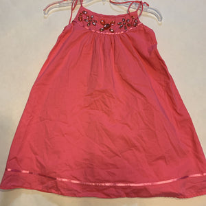 jewel sun dress