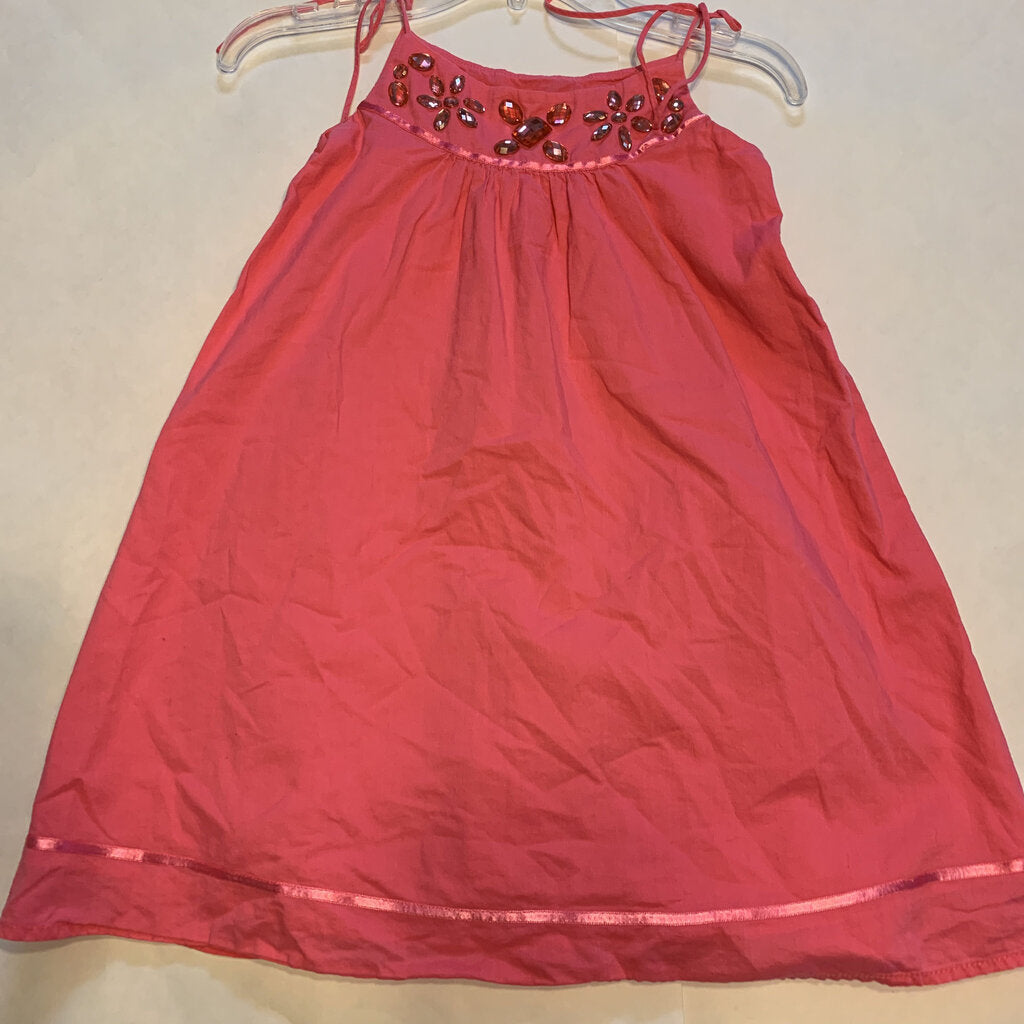 jewel sun dress