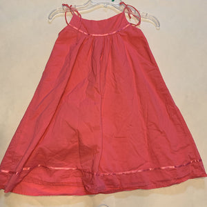 jewel sun dress