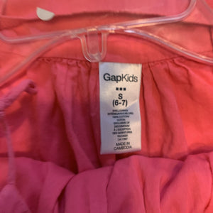 jewel sun dress