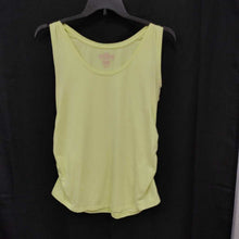 Load image into Gallery viewer, tank top
