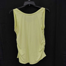 Load image into Gallery viewer, tank top
