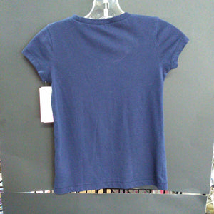 "red sox" hearts top