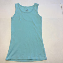 Load image into Gallery viewer, plain tank top

