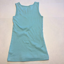 Load image into Gallery viewer, plain tank top
