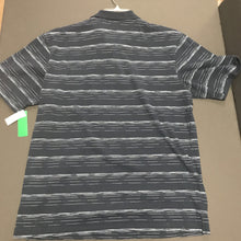 Load image into Gallery viewer, striped polo shirt

