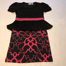 Load image into Gallery viewer, designed dress
