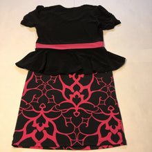 Load image into Gallery viewer, designed dress
