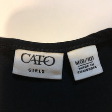 Load image into Gallery viewer, designed dress
