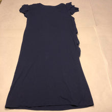 Load image into Gallery viewer, ruffled dress
