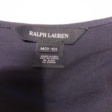 Load image into Gallery viewer, ruffled dress
