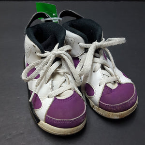 boy high top sneakers