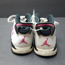 Load image into Gallery viewer, boy high top sneakers

