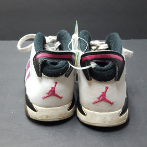 boy high top sneakers