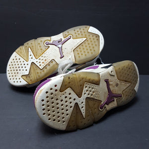boy high top sneakers