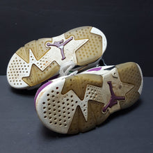 Load image into Gallery viewer, boy high top sneakers
