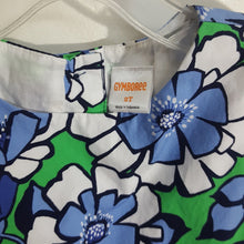 Load image into Gallery viewer, Flower Dress

