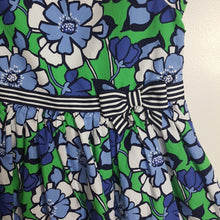Load image into Gallery viewer, Flower Dress
